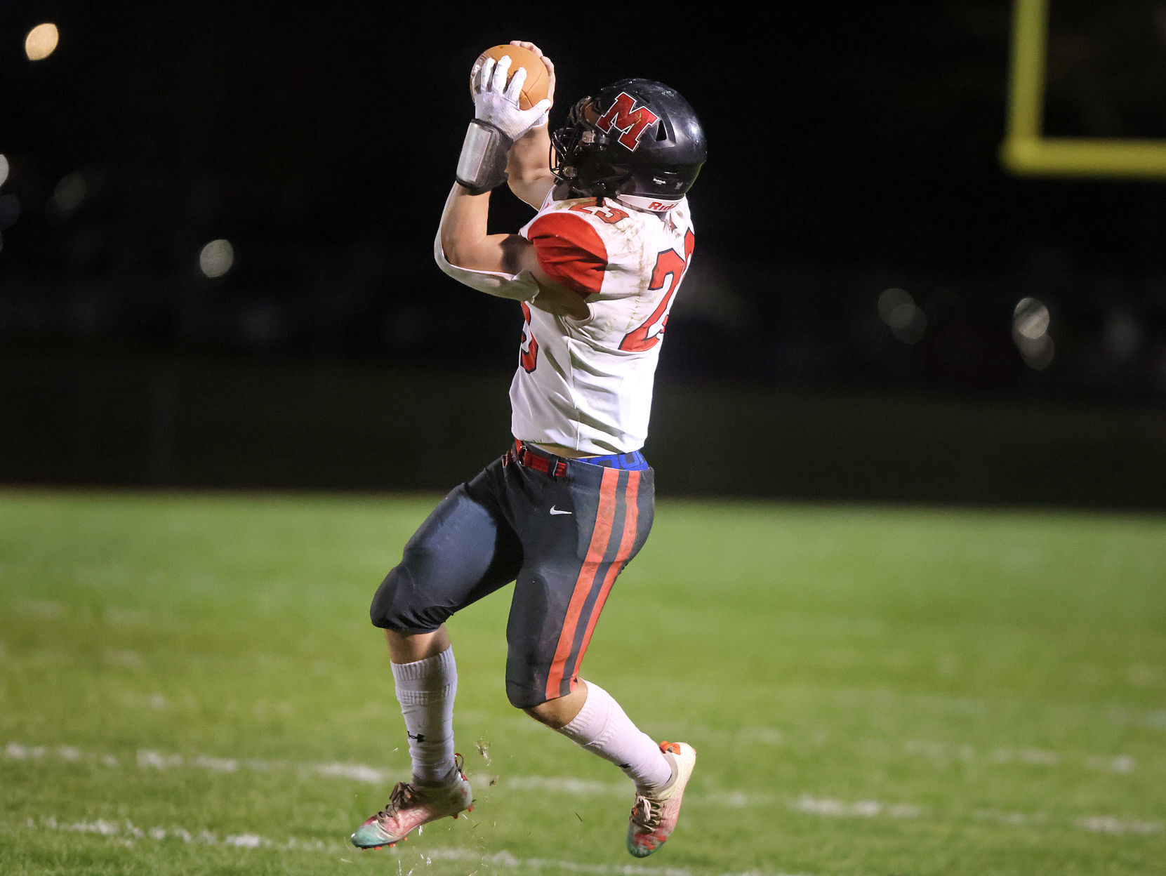 JVG_211025_MHFB_13